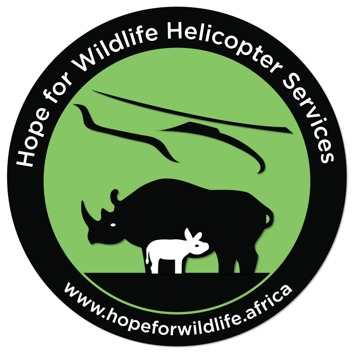 Contact / Friends of Wildlife Management